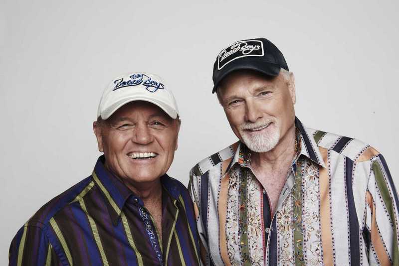 beach-boys2