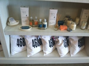 photo (1)