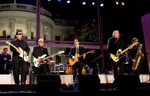 Los Lobos - VFW_002