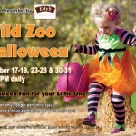 Ad-heading-for-Halloween-web-page-600x438
