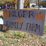 hilger