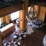 hotel_pic2b