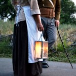 lantern