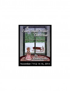 LIW FINAL graphic