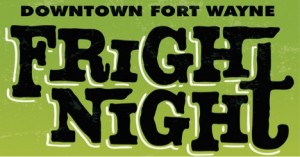 frightnight