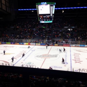 FWkomets