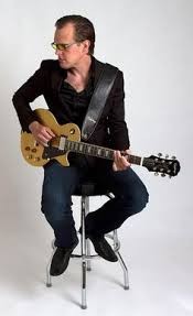 Joe Bonamassa - VFW.002