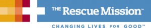rescue_logo_646_hrz_tag
