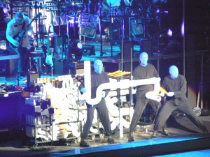 BlueManGroup - VFW.001