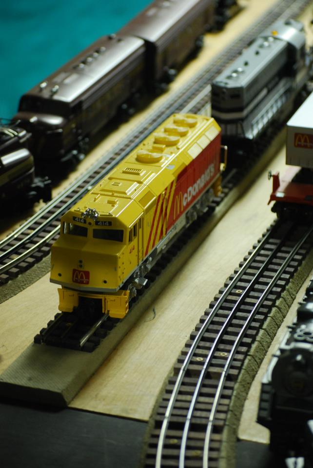 trains2