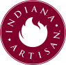 artisanlogo