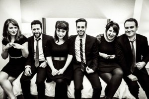 You'll laugh like you've never thought possible at this show!