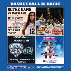 BBall_Back