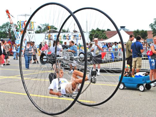 maker-faire1