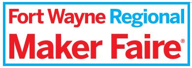 maker-faire2