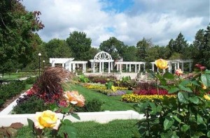 lakeside_rose_gardens_original