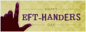 holiblog left hand 2