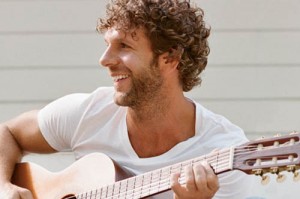 Billy-Currington-CountryMusicIsLove1