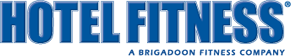 sponsor-logo