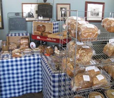 market-image-3