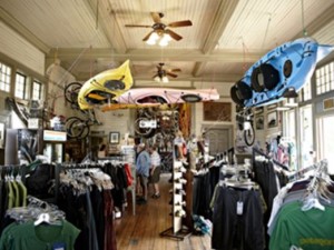 Store-522x392