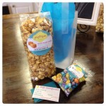 Poptique has a flavor to please anyone.