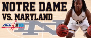 120314_ND_Womens_BBall_HomepageRotator