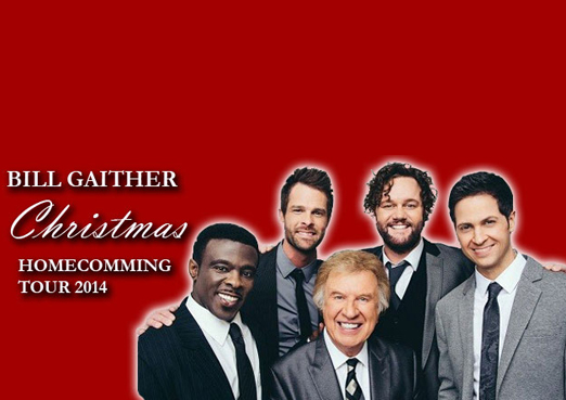gaither1