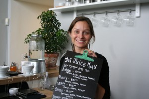 Julia