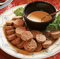 Swedish-Potato-Sausage