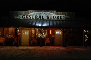 IMG_18601222897747