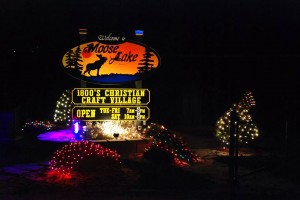 IMG_18668135946836
