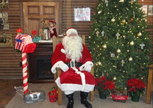Moose-Lake-SantaWEB