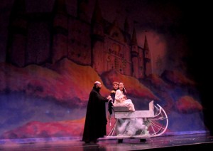 Nutcracker-2014-3507