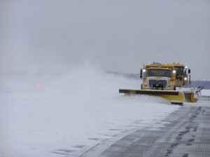 snow ops 2012 001
