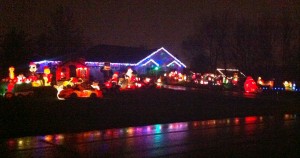 West Wallen Road