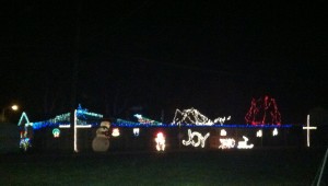 South Tyland back