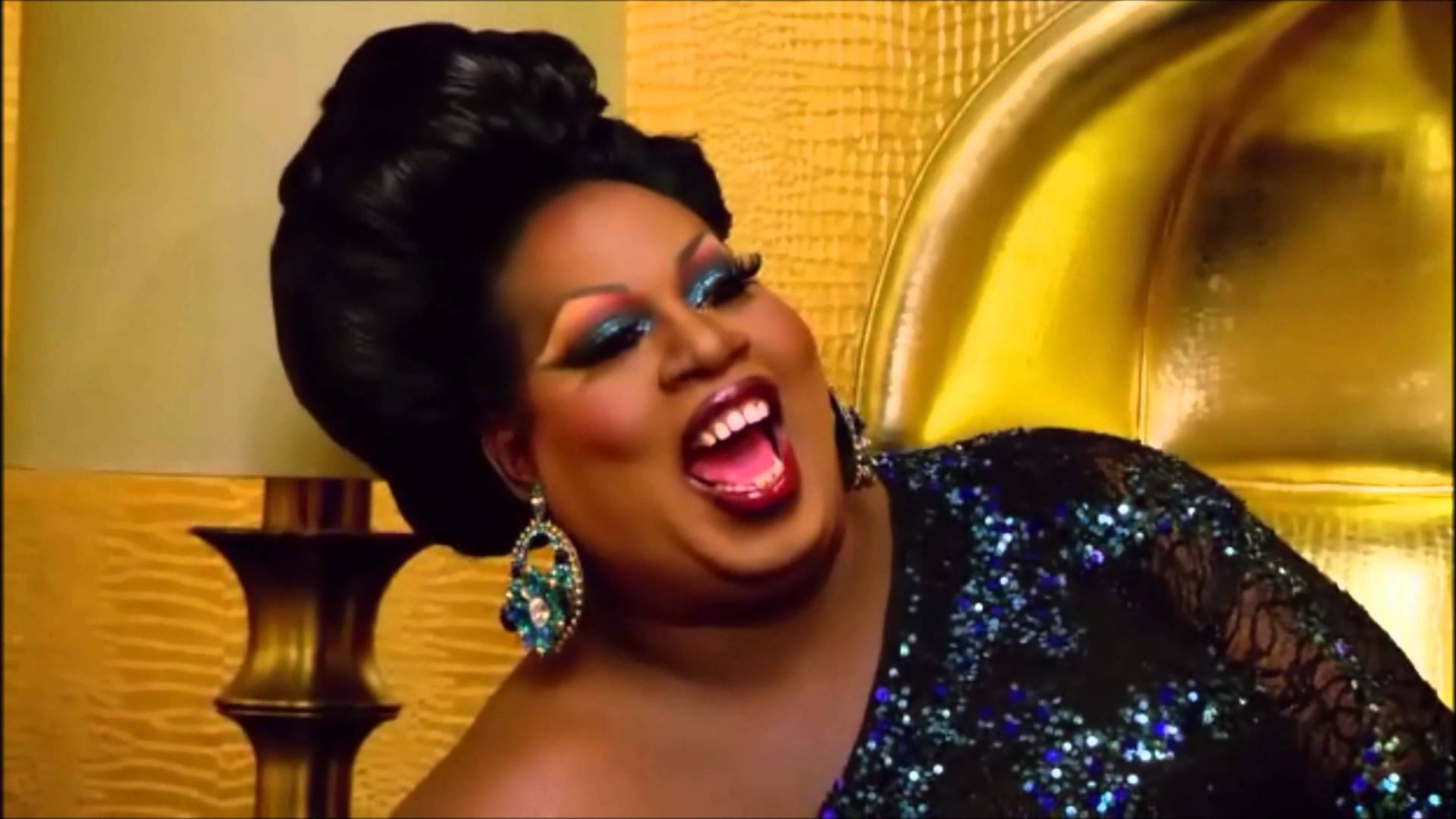 latrice royale 