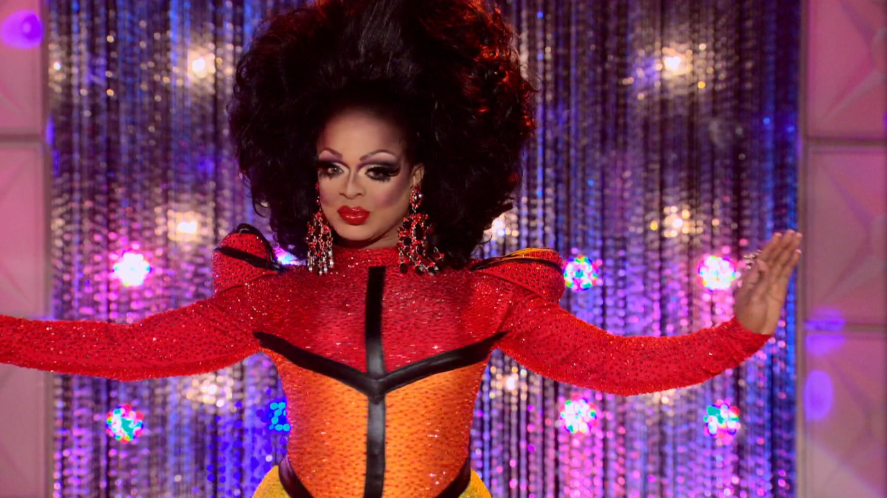 Kennedy Davenport 