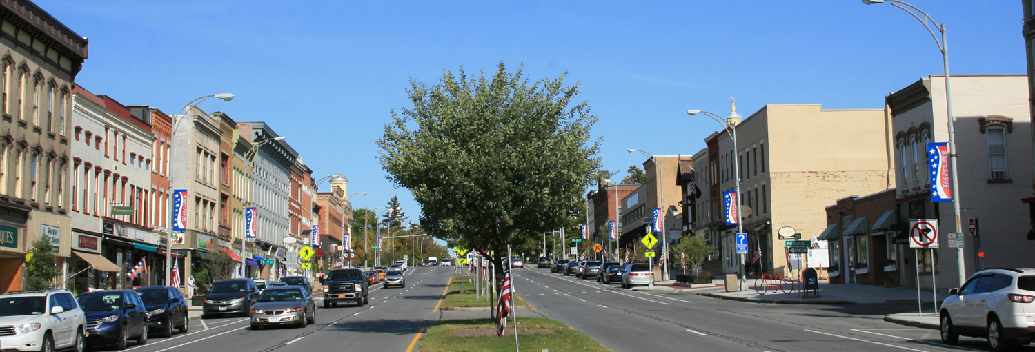 downtown-canandaigua-main-street-shopping