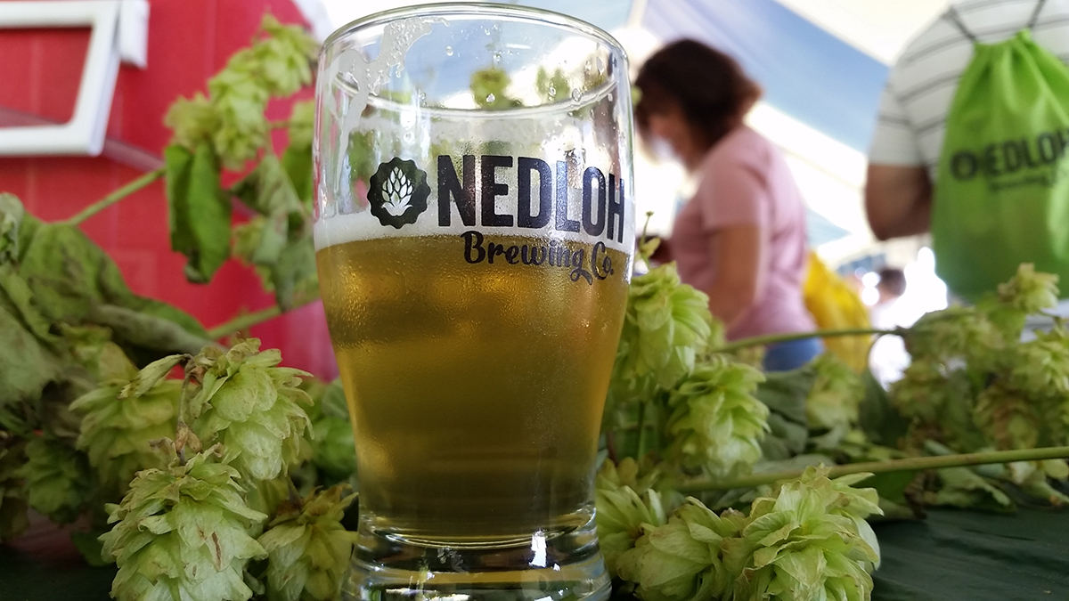 2014-nedloh-brewing-bloomfield-hopsfest-beer.jpg