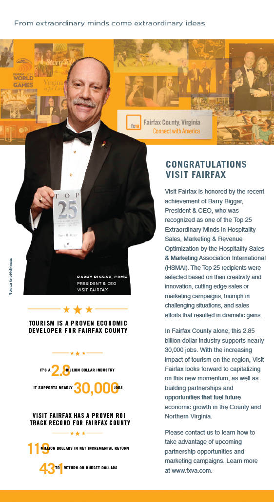 Congratulations, Barry!