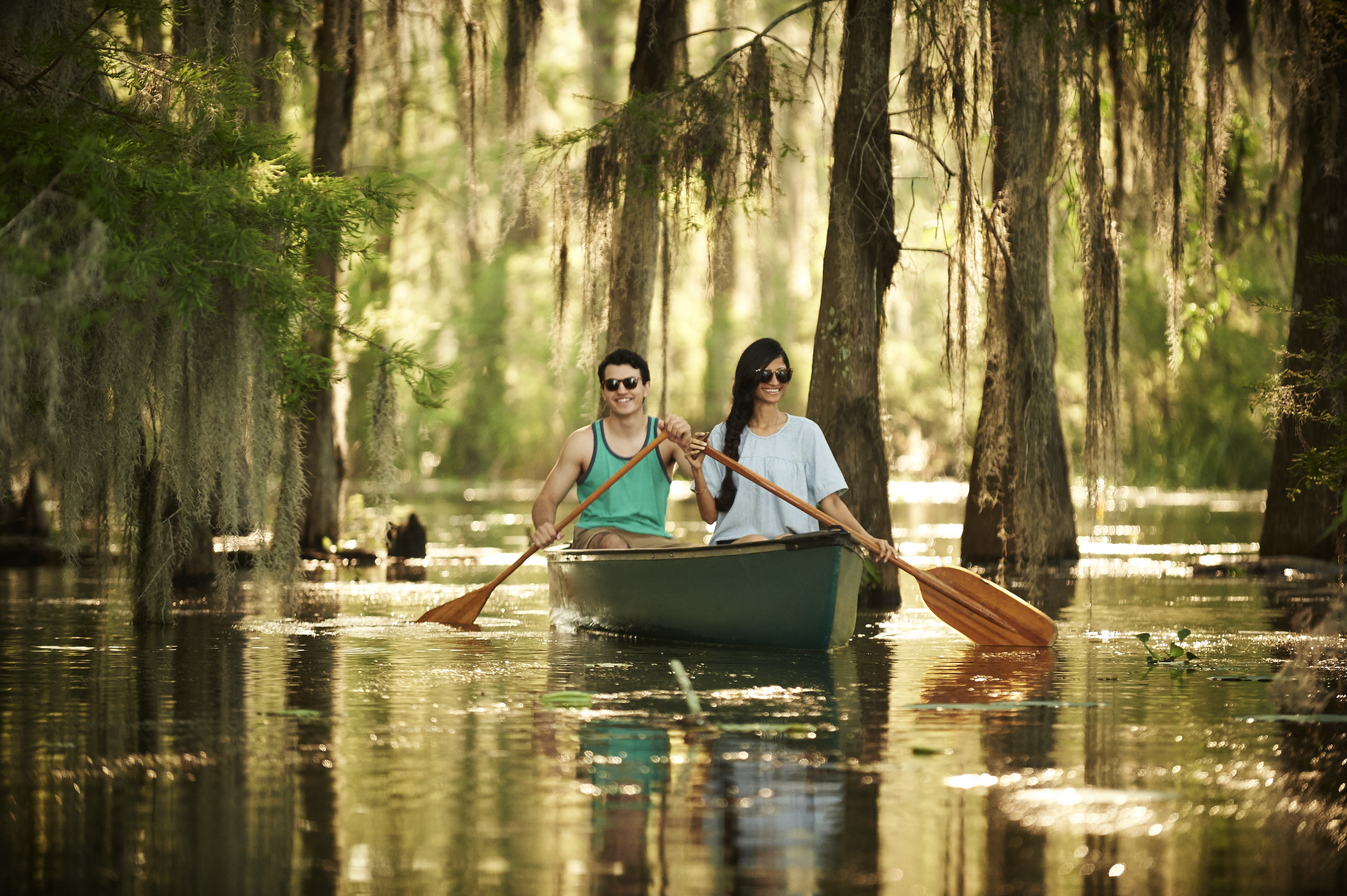 trip planner lafayette la travel