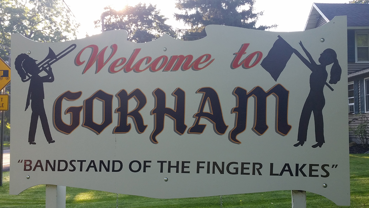 2015-gorham-pageant-of-bands-sign