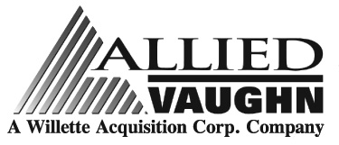 Allied Vaughn Logo