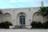 U.S. Customs House