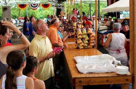 Germanfest