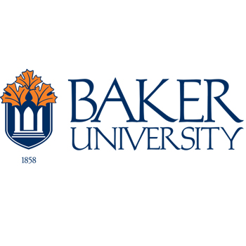 Baker University