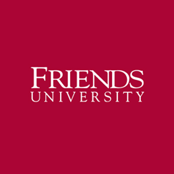 Friends University