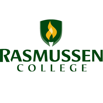 Rasmussen